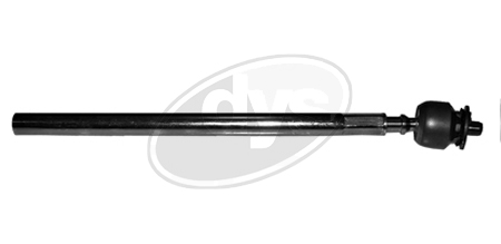 BARRA AXIAL